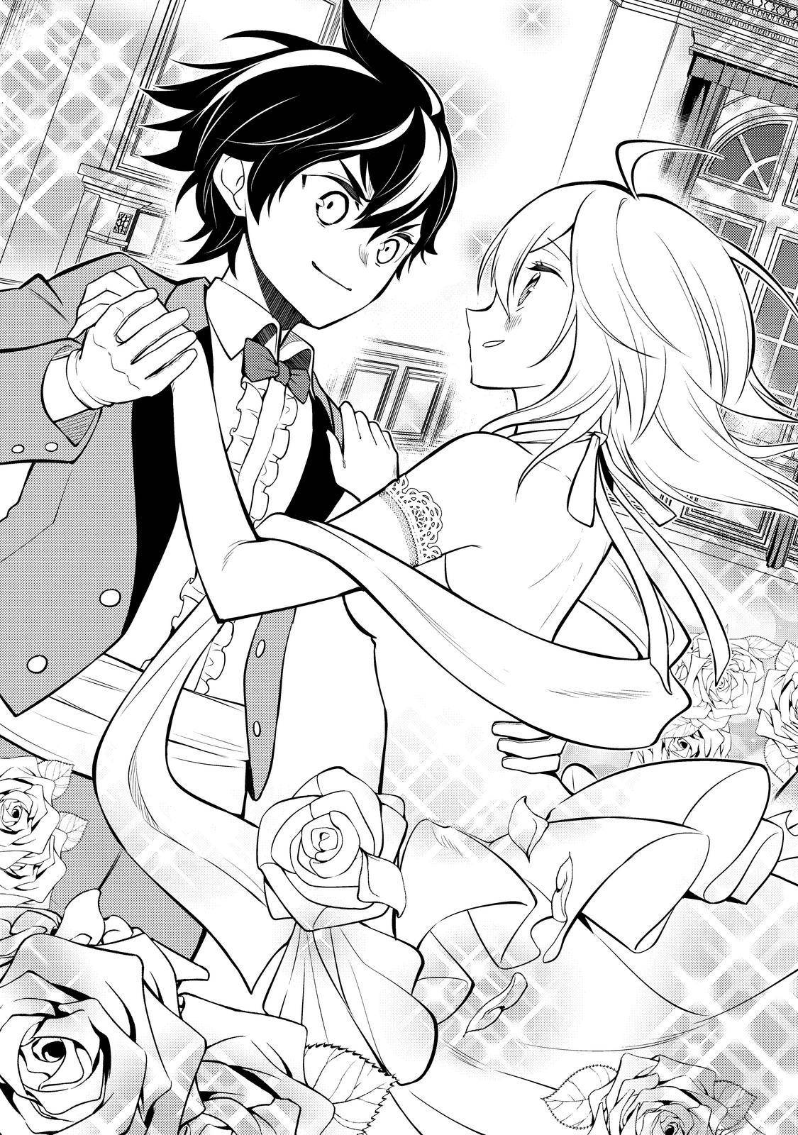Page 4 of Chapter 61