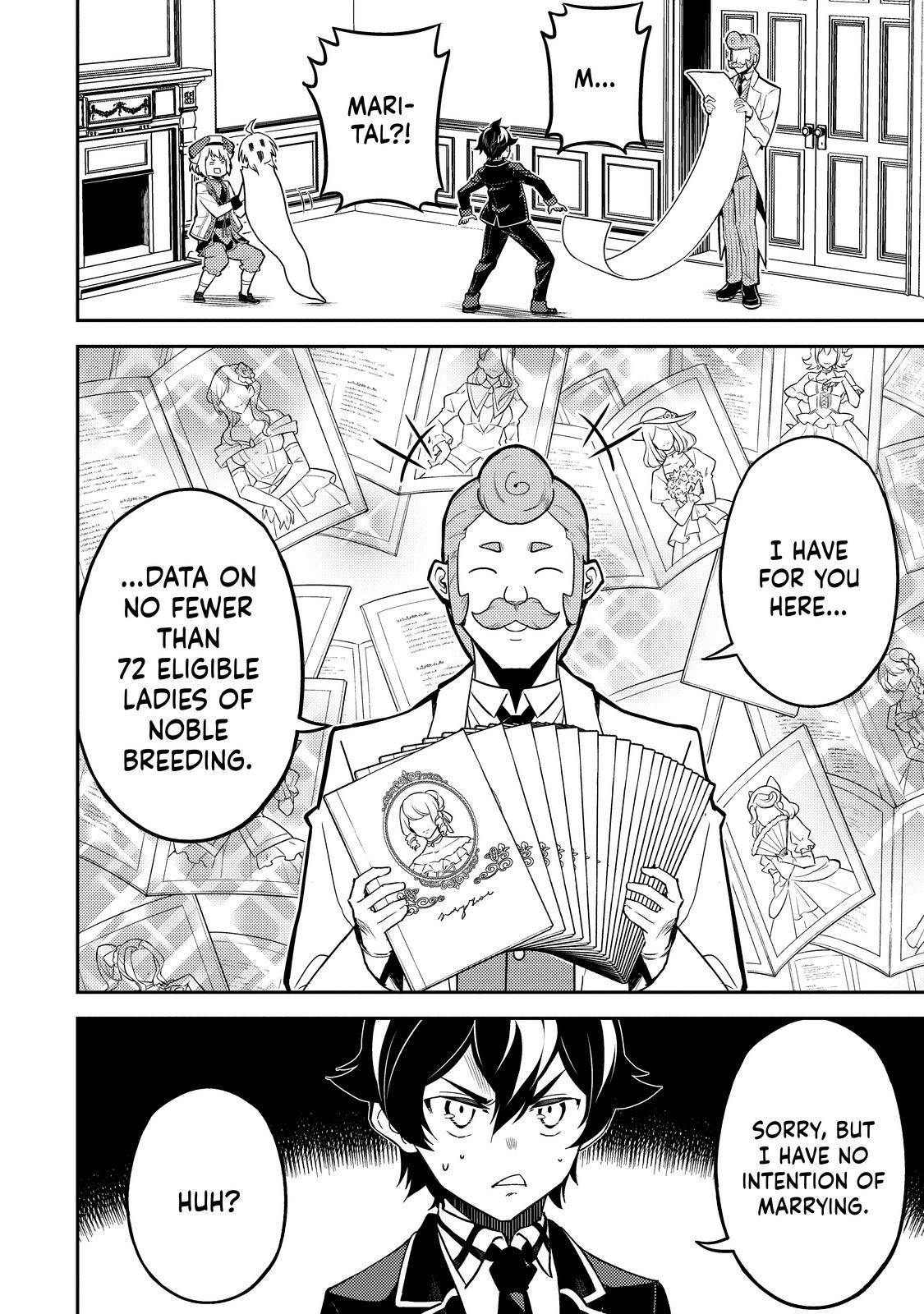 Page 5 of Chapter 61