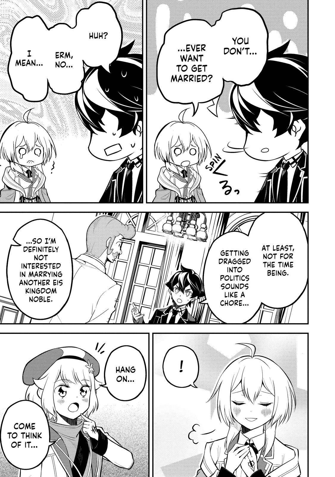 Page 6 of Chapter 61