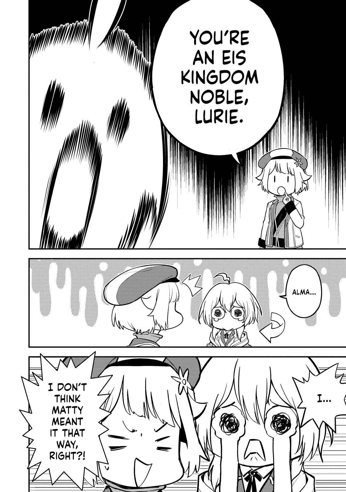 Page 7 of Chapter 61