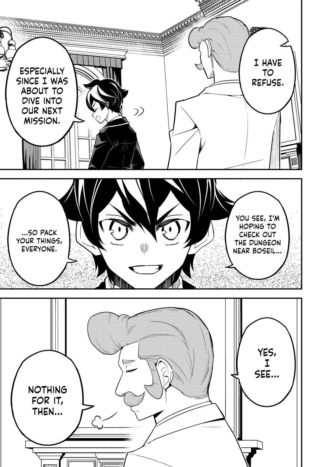 Page 8 of Chapter 61