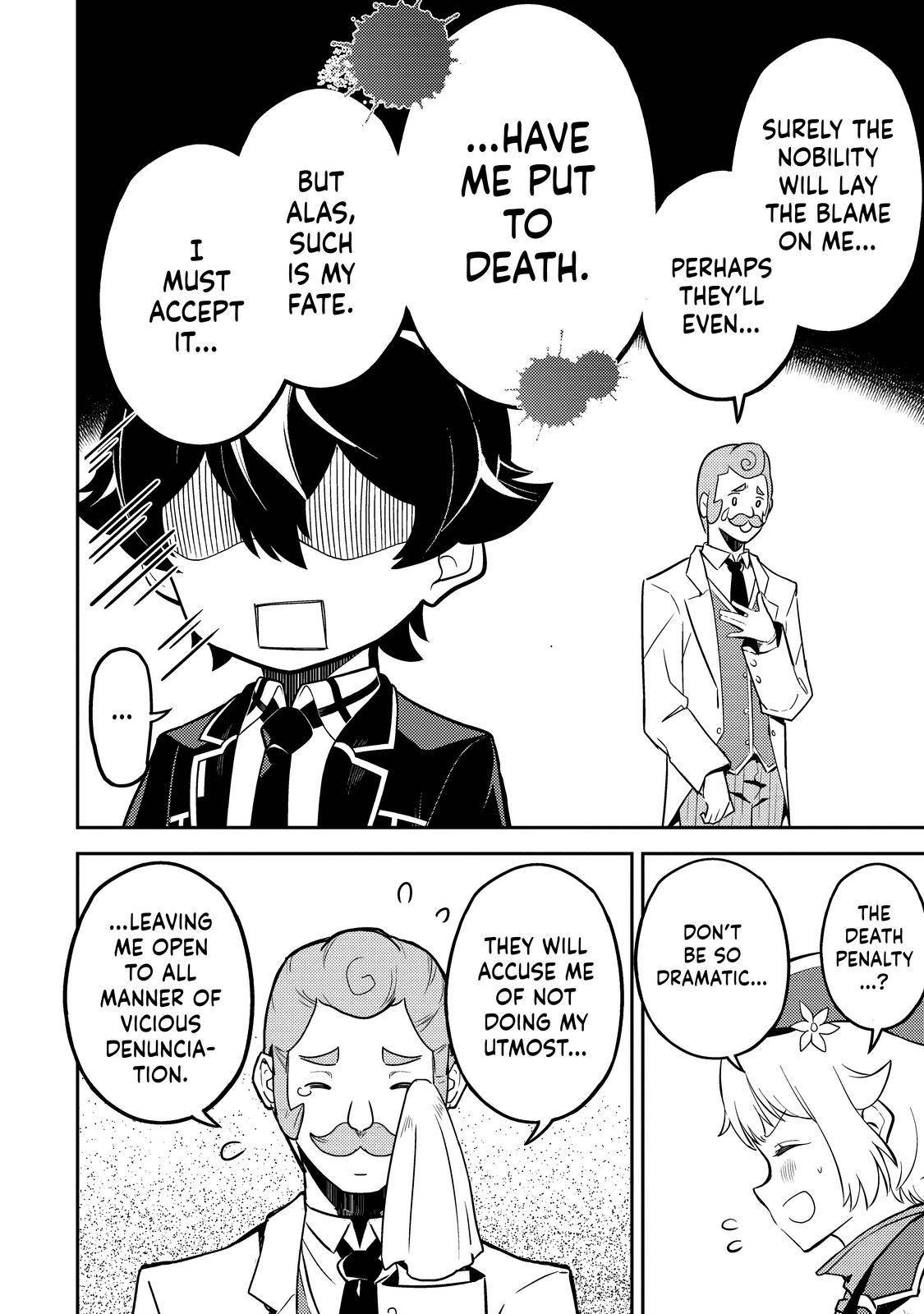 Page 9 of Chapter 61