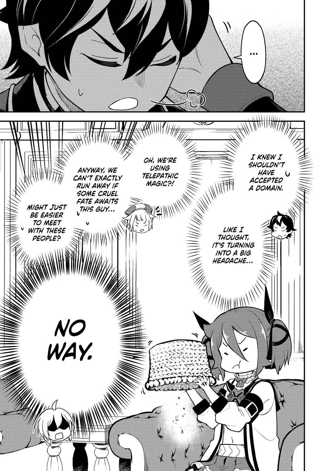 Page 10 of Chapter 61