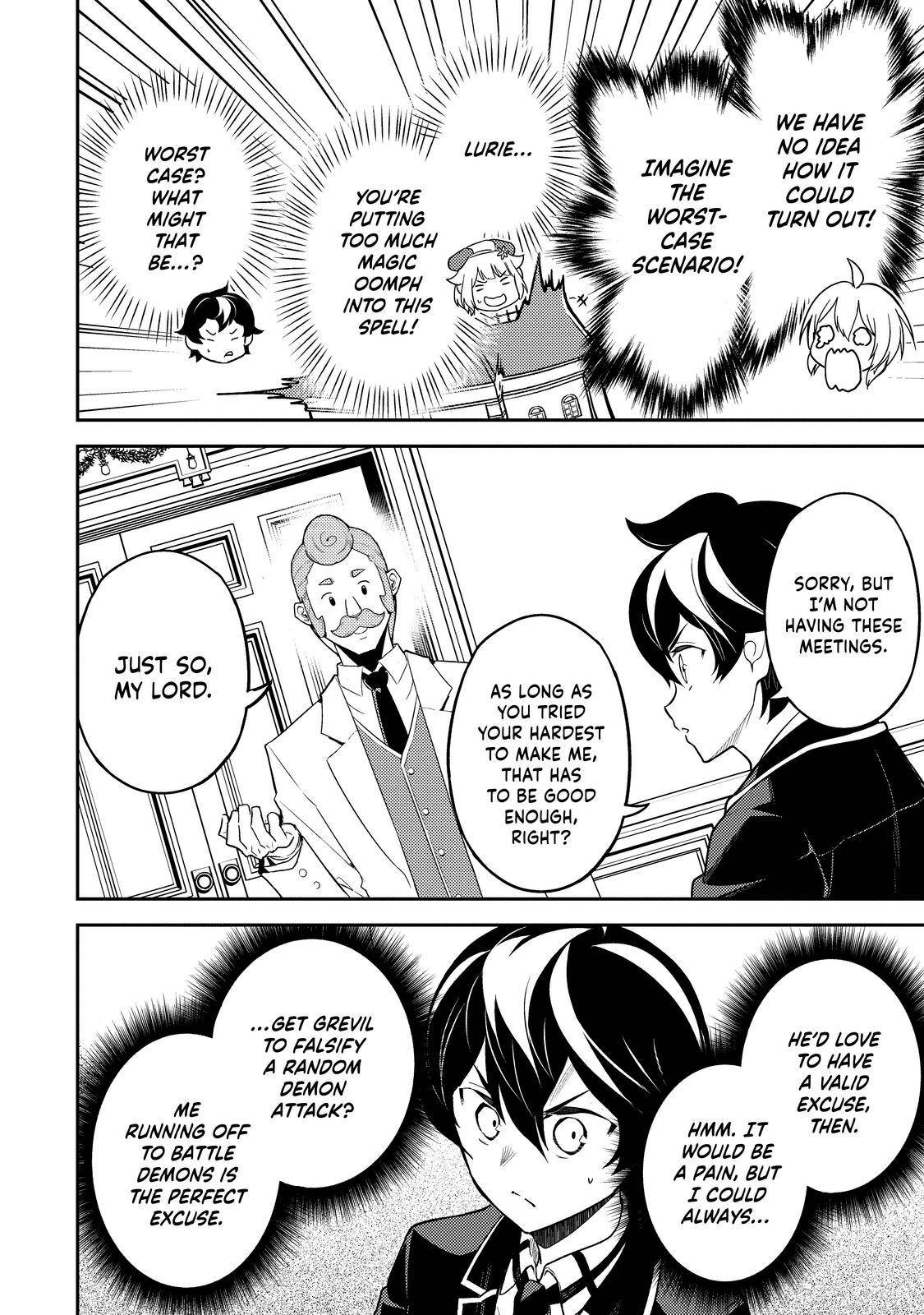 Page 11 of Chapter 61