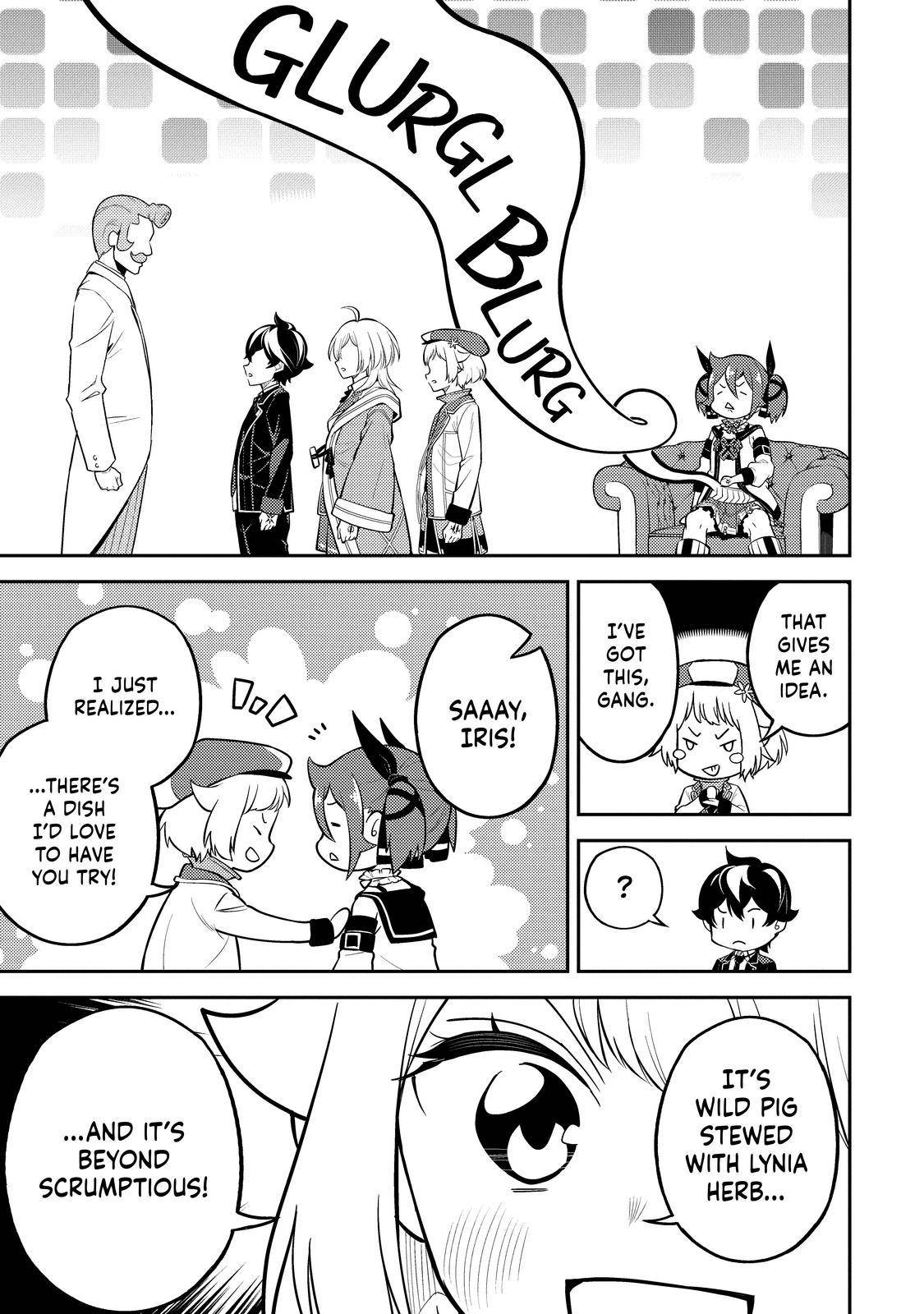 Page 12 of Chapter 61