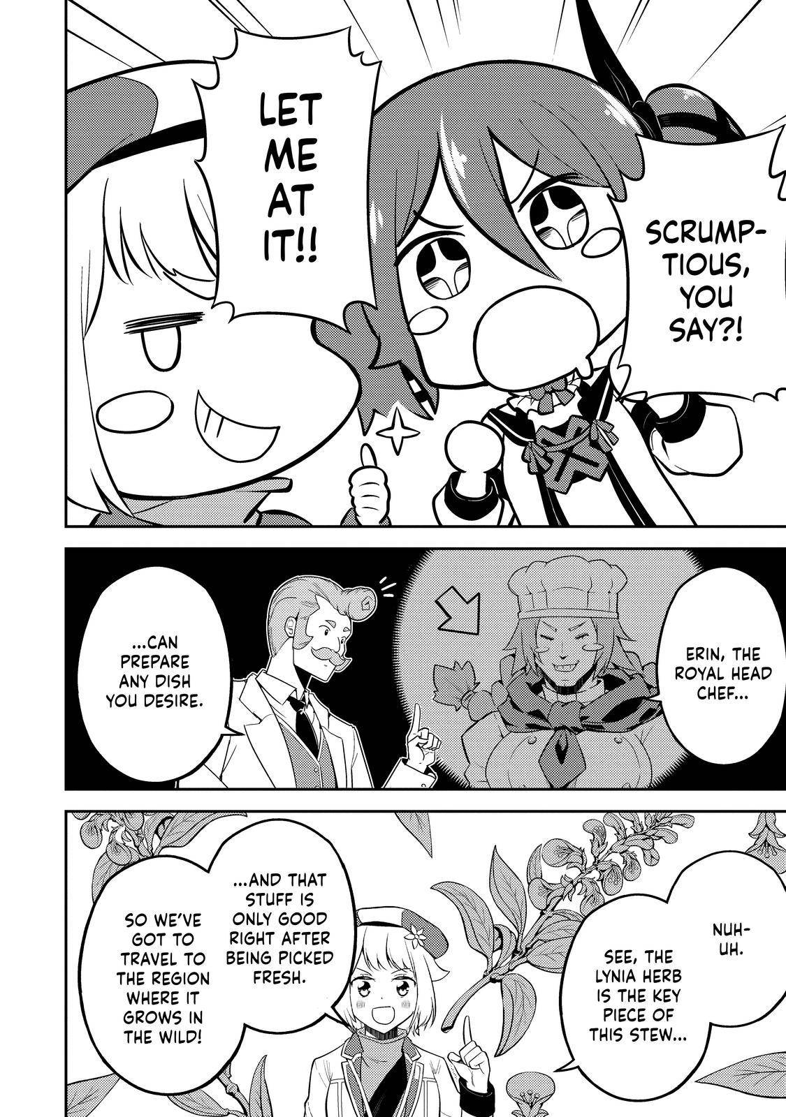 Page 13 of Chapter 61