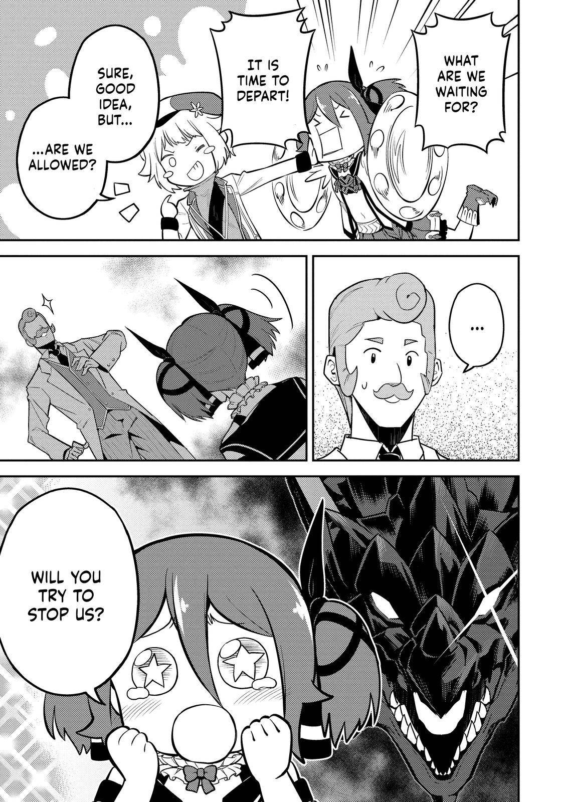Page 14 of Chapter 61