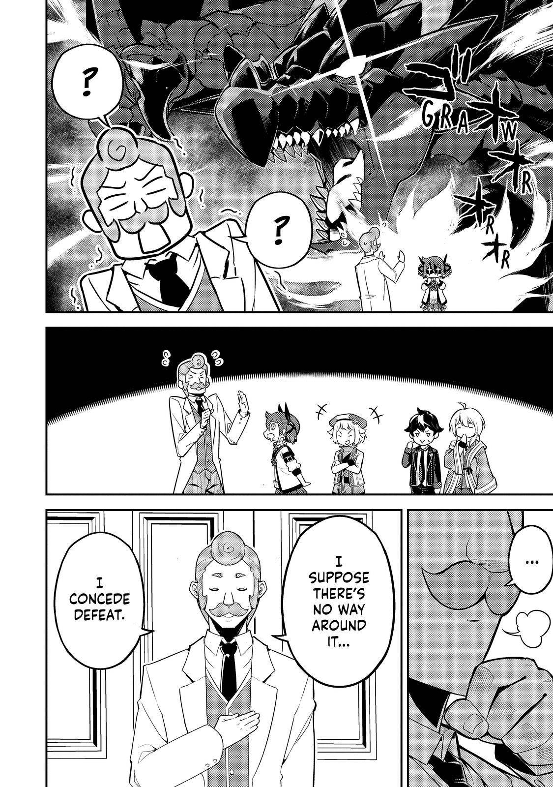 Page 15 of Chapter 61