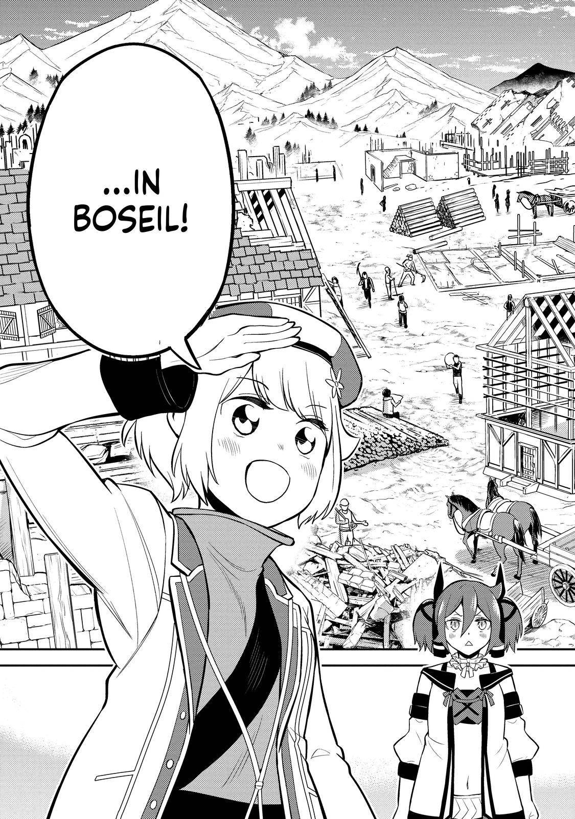 Page 18 of Chapter 61