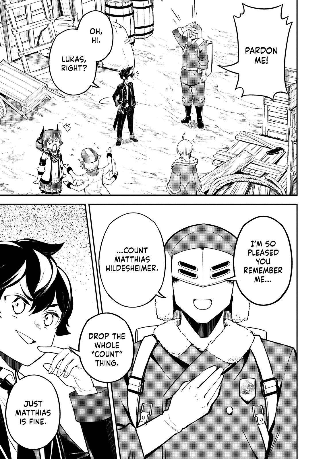 Page 20 of Chapter 61