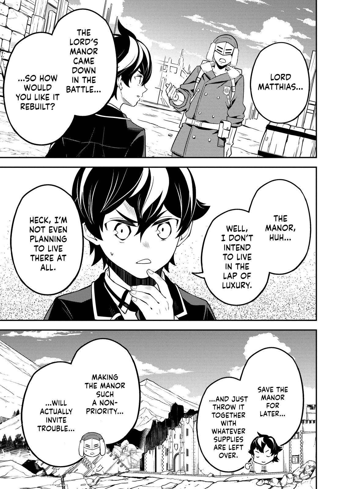 Page 22 of Chapter 61