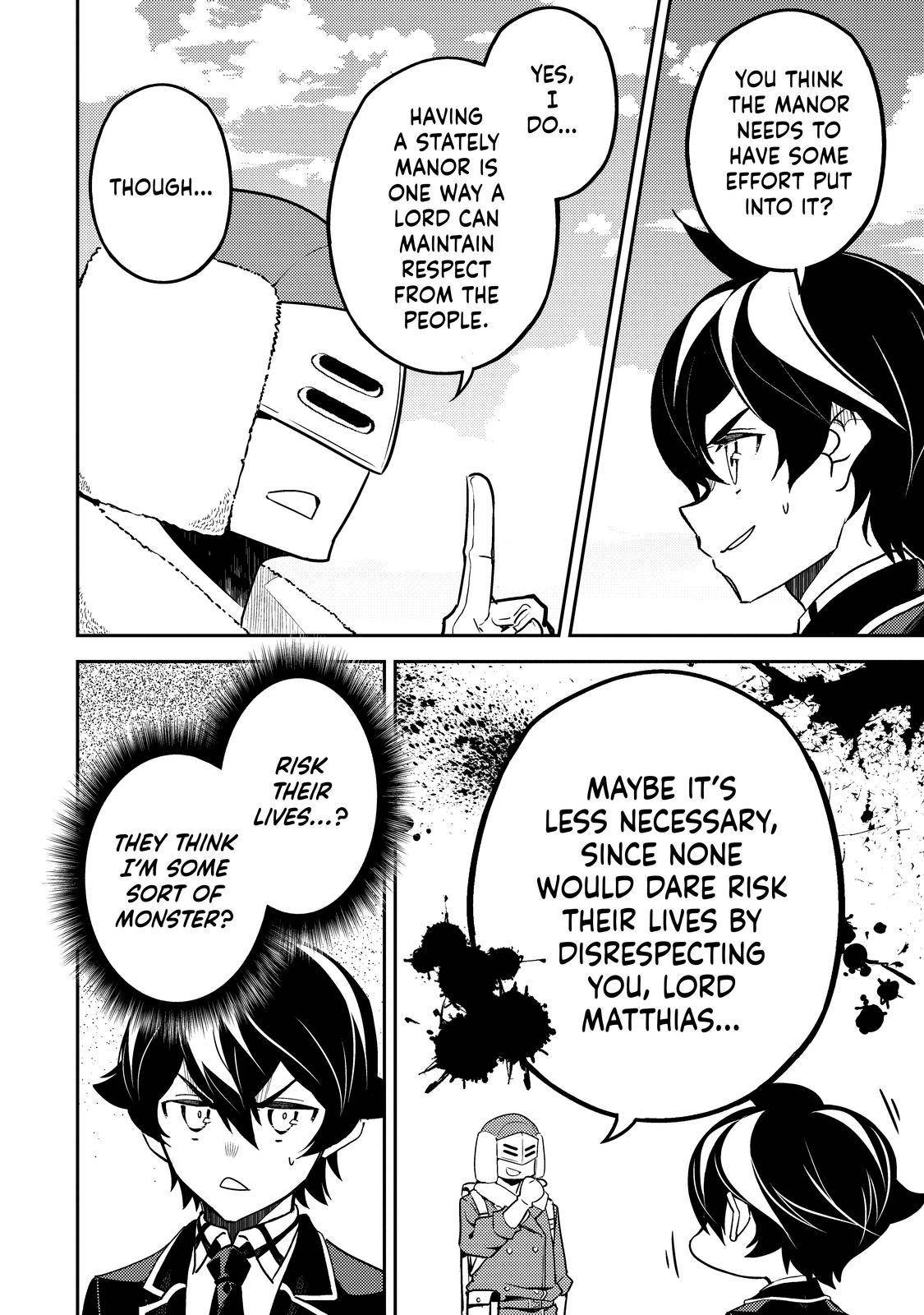 Page 23 of Chapter 61