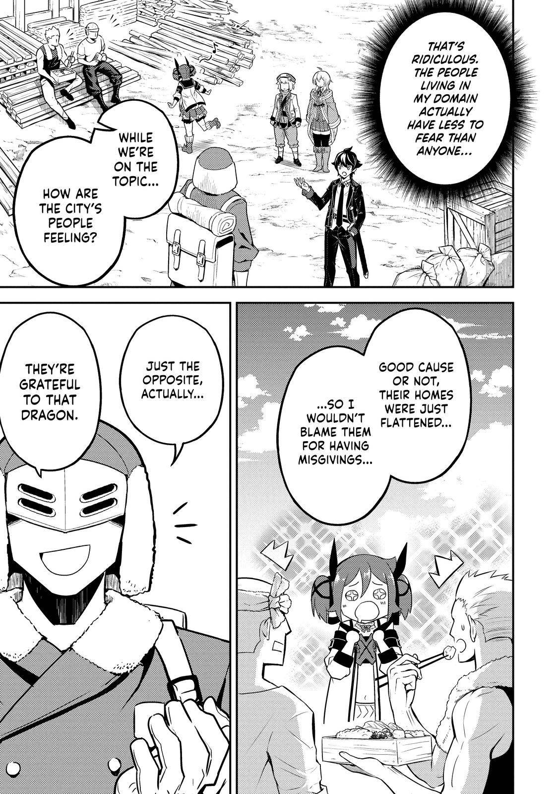 Page 24 of Chapter 61