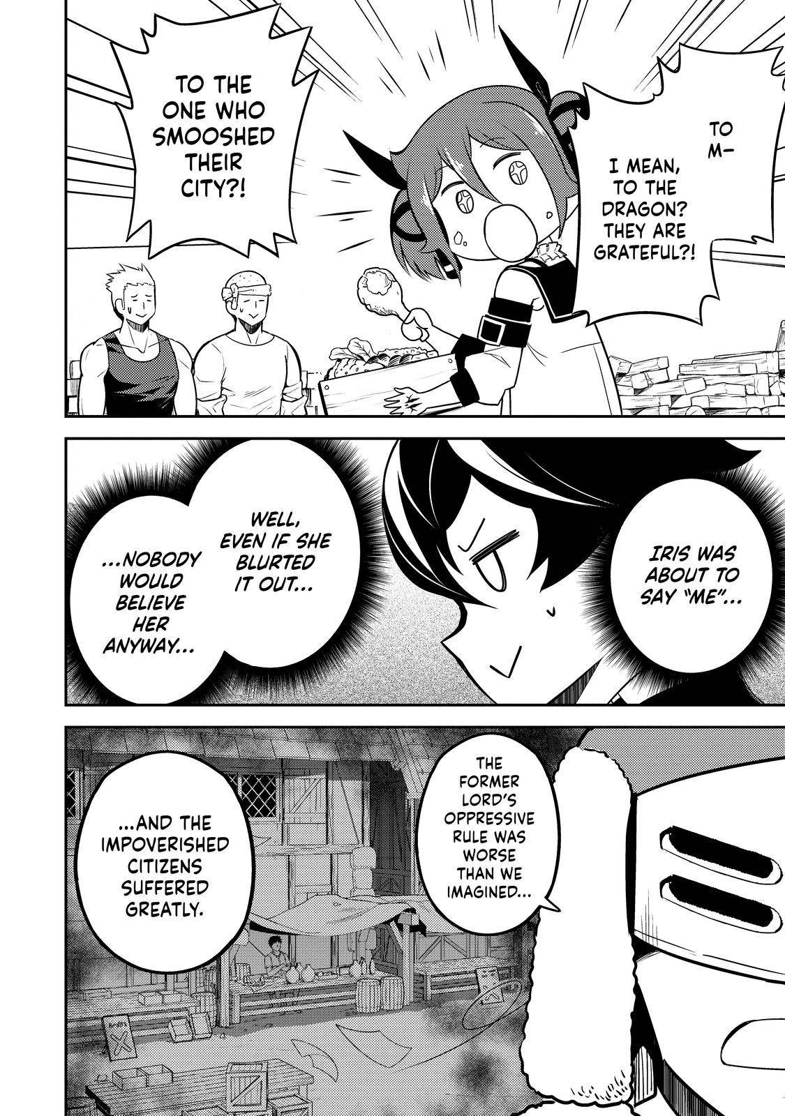 Page 25 of Chapter 61
