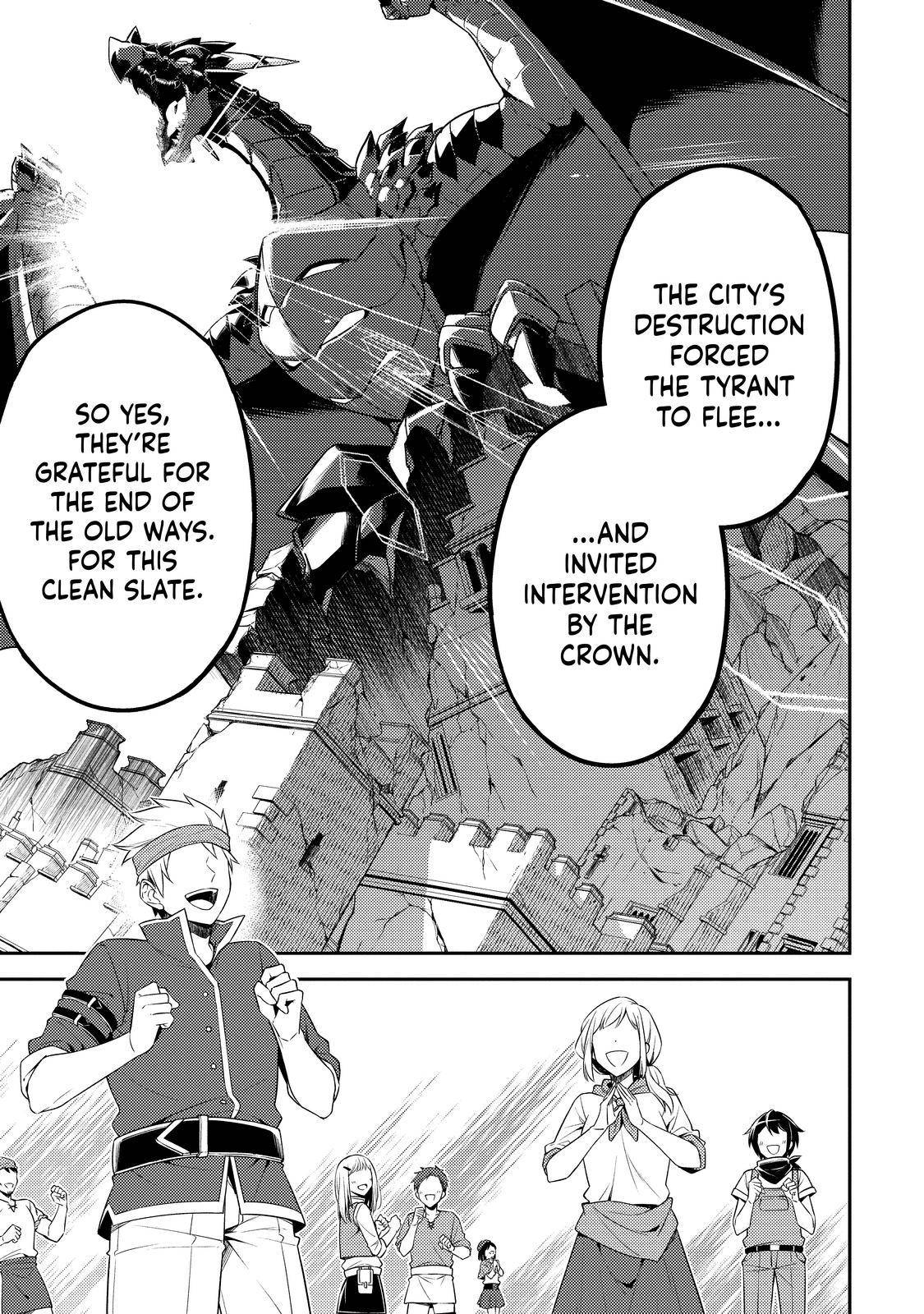Page 26 of Chapter 61