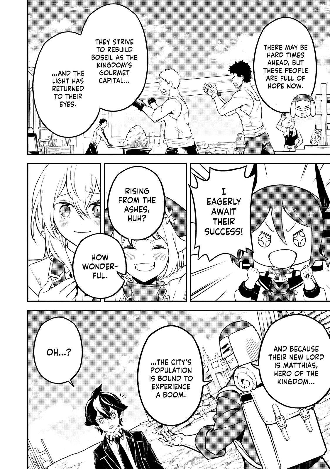 Page 27 of Chapter 61