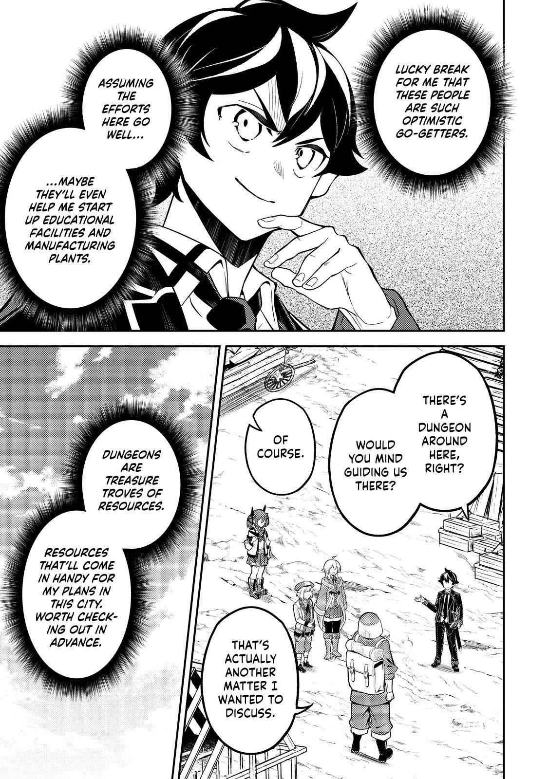 Page 28 of Chapter 61