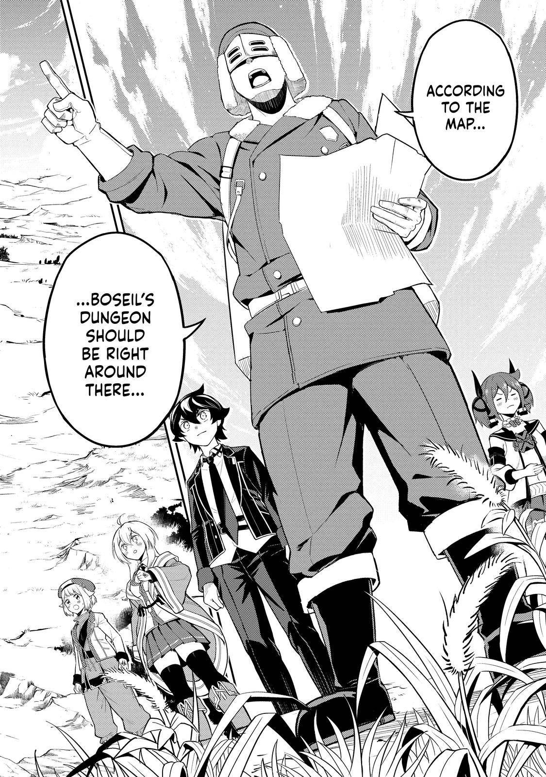 Page 29 of Chapter 61