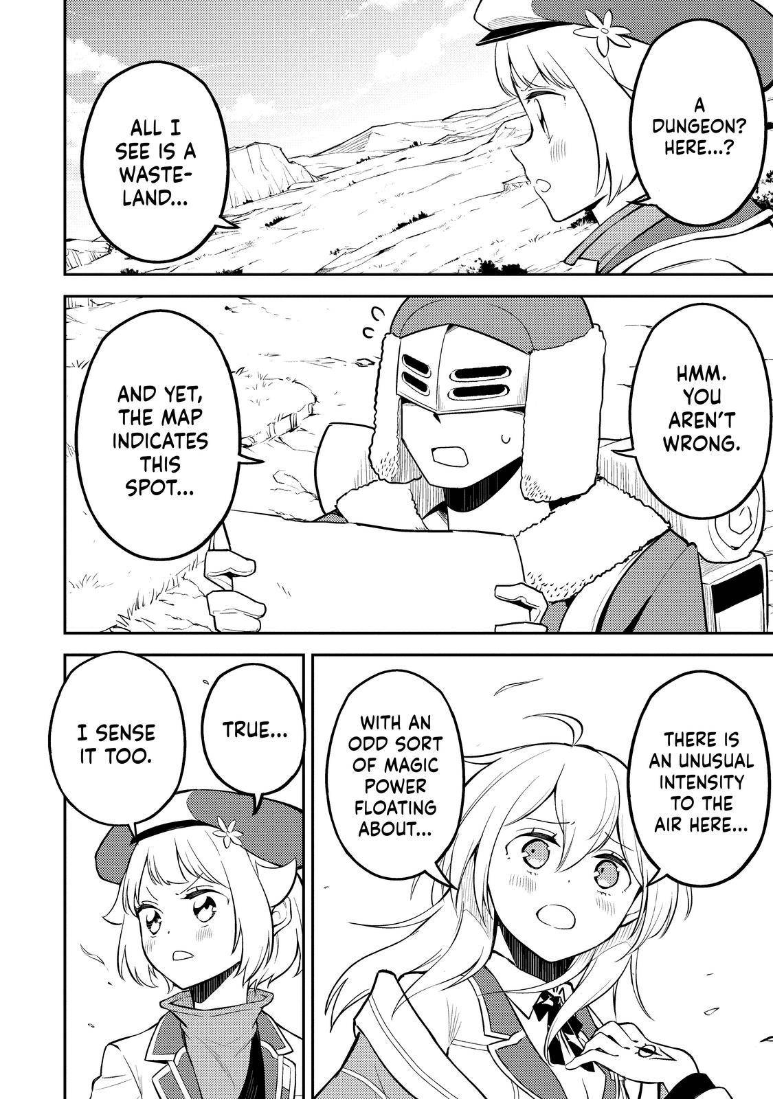Page 31 of Chapter 61