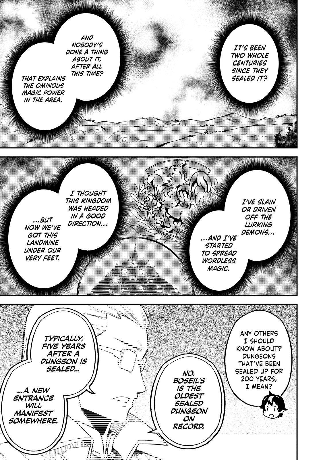 Page 36 of Chapter 61