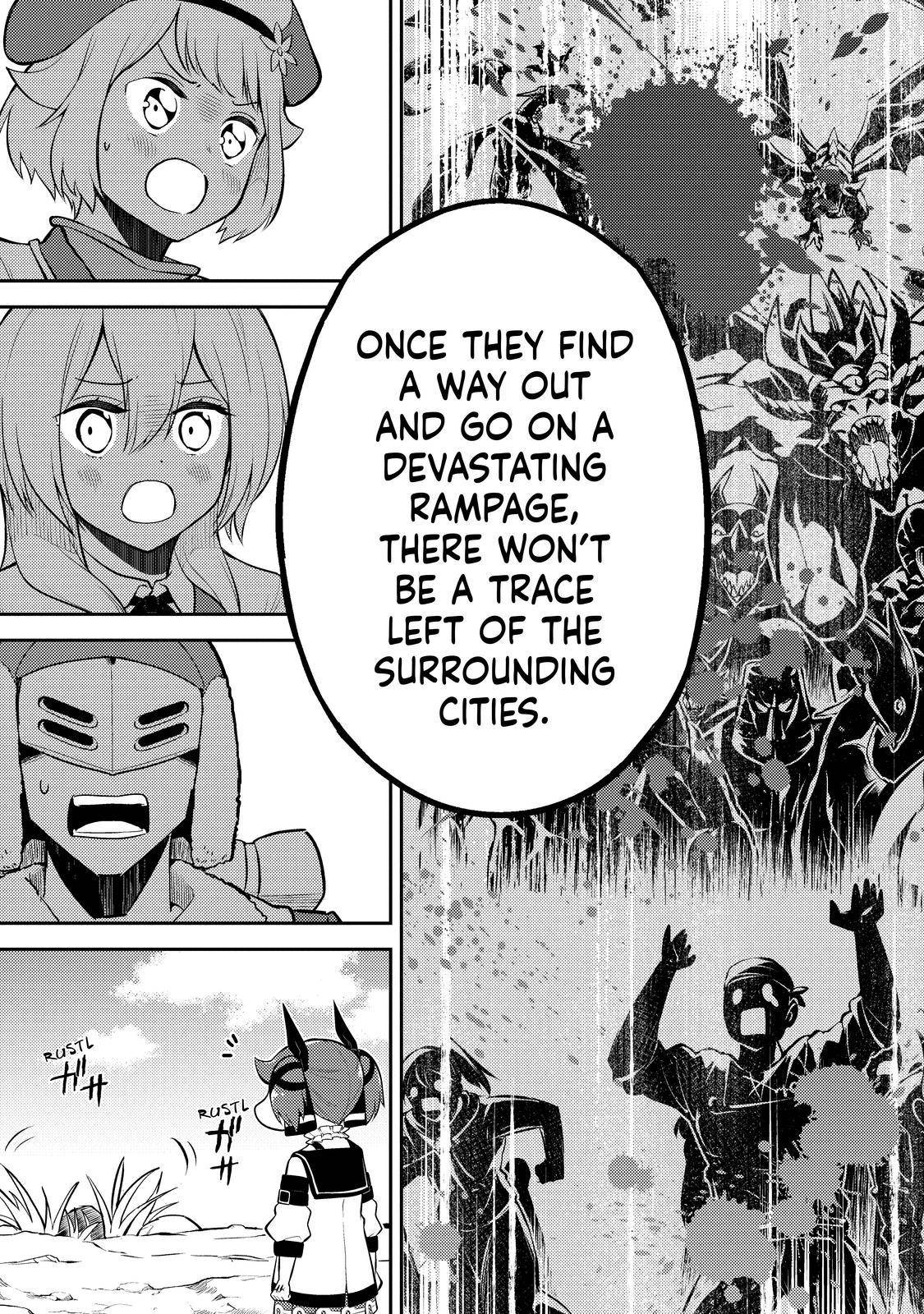 Page 40 of Chapter 61