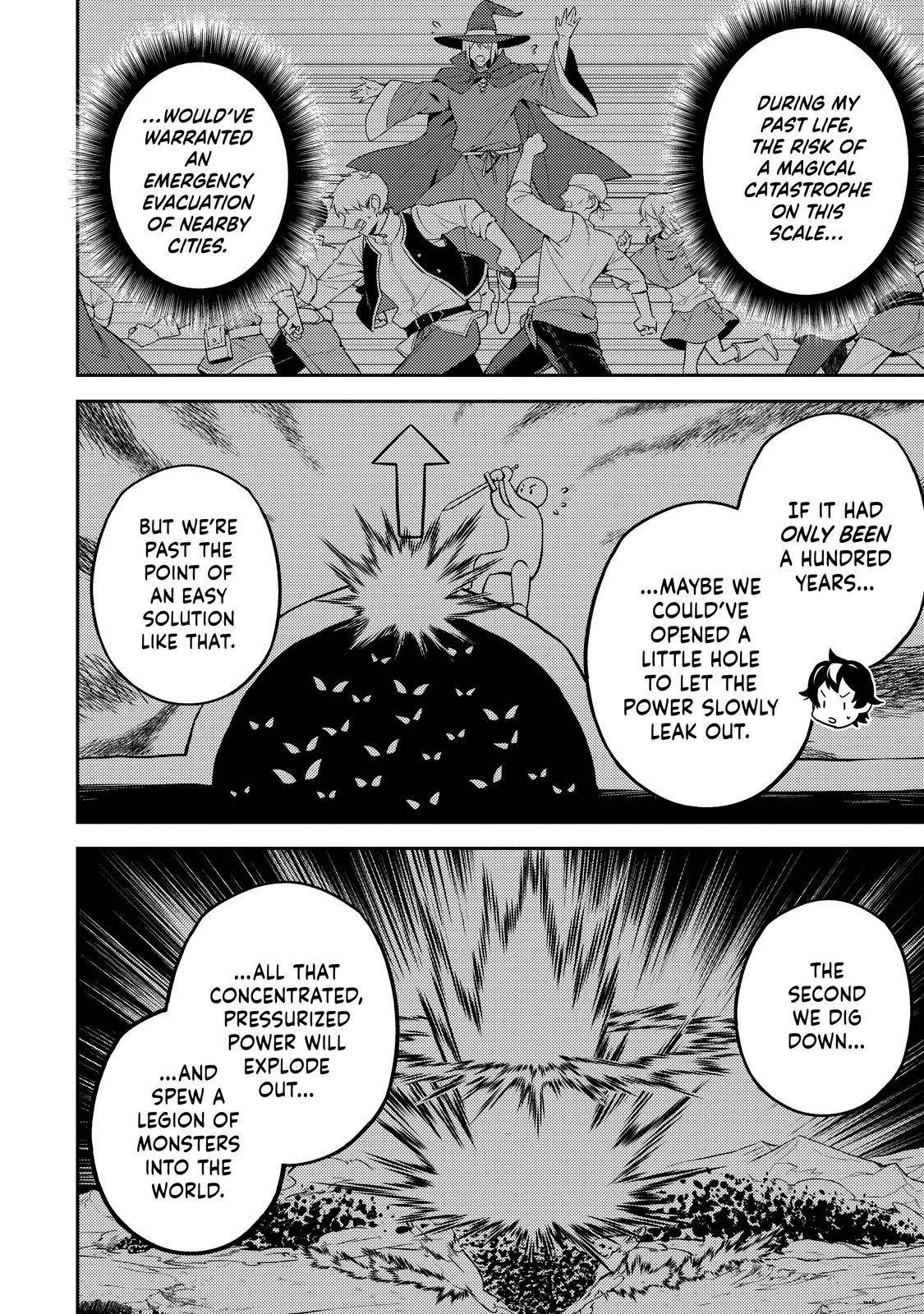 Page 41 of Chapter 61