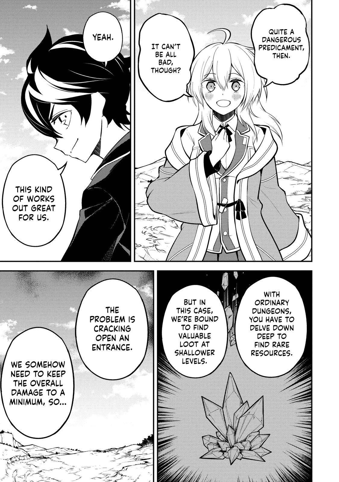 Page 42 of Chapter 61