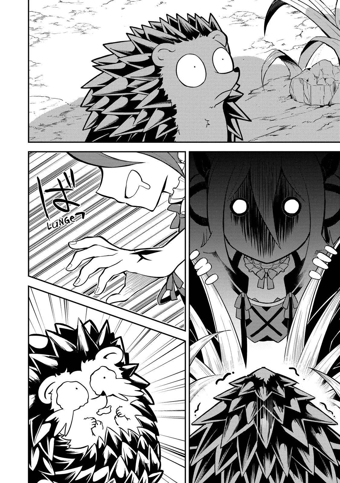 Page 43 of Chapter 61