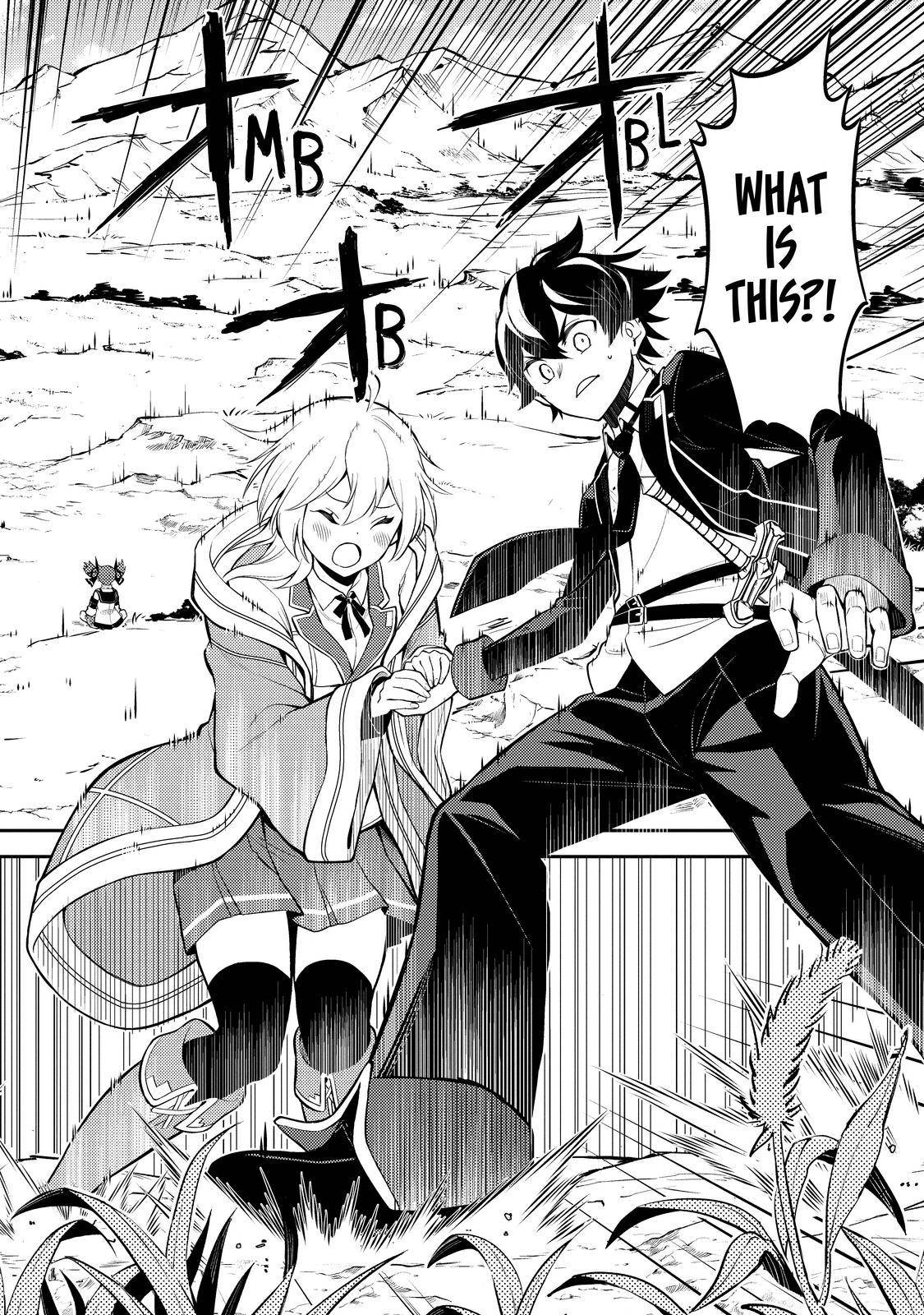 Page 45 of Chapter 61