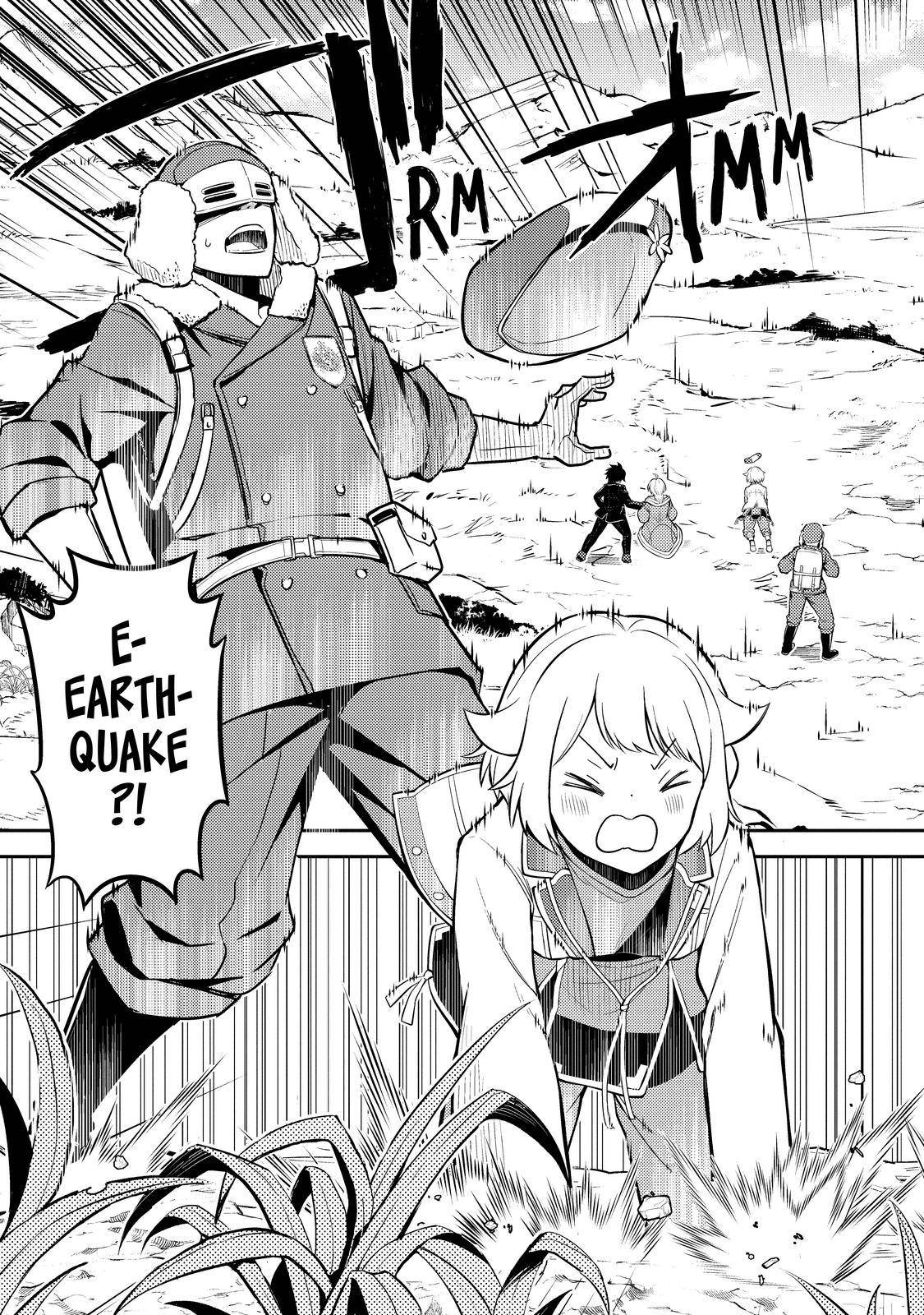 Page 46 of Chapter 61