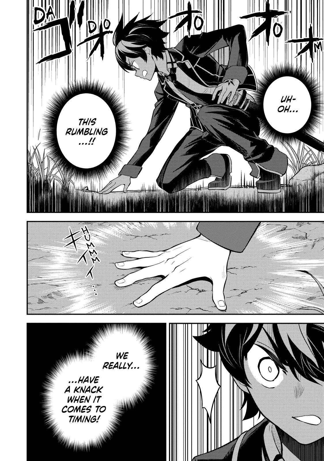 Page 47 of Chapter 61