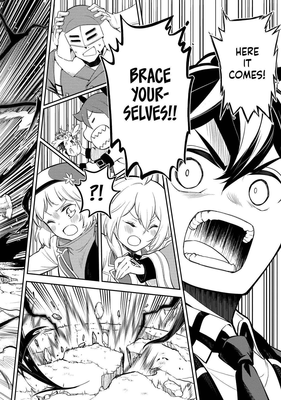 Page 49 of Chapter 61