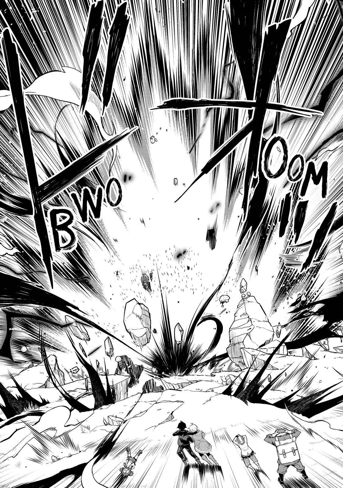 Page 50 of Chapter 61