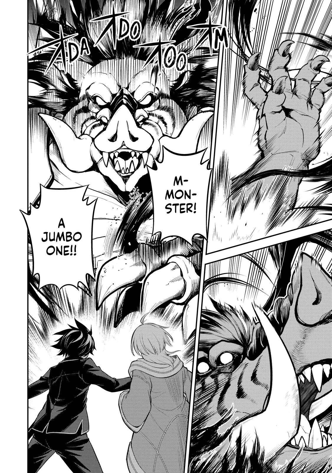 Page 51 of Chapter 61