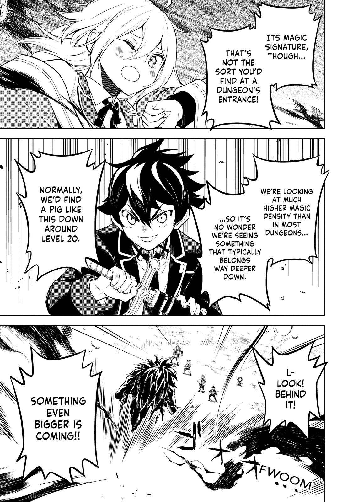 Page 52 of Chapter 61