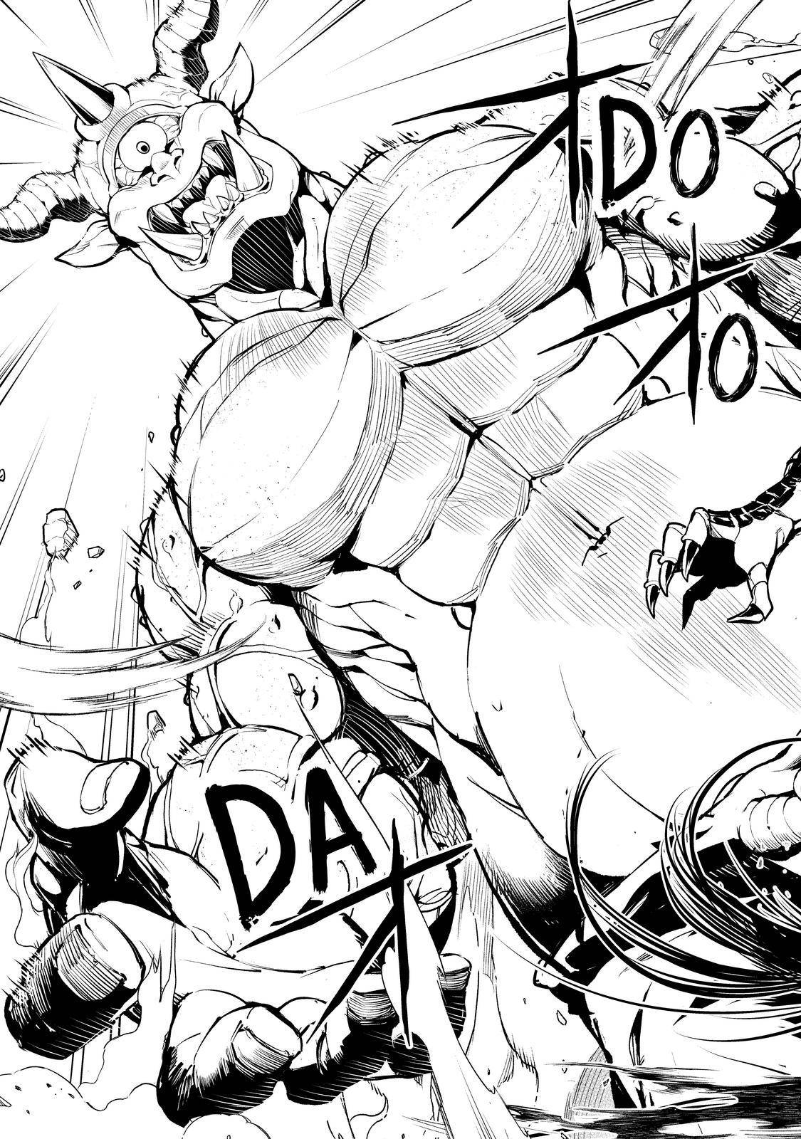 Page 54 of Chapter 61