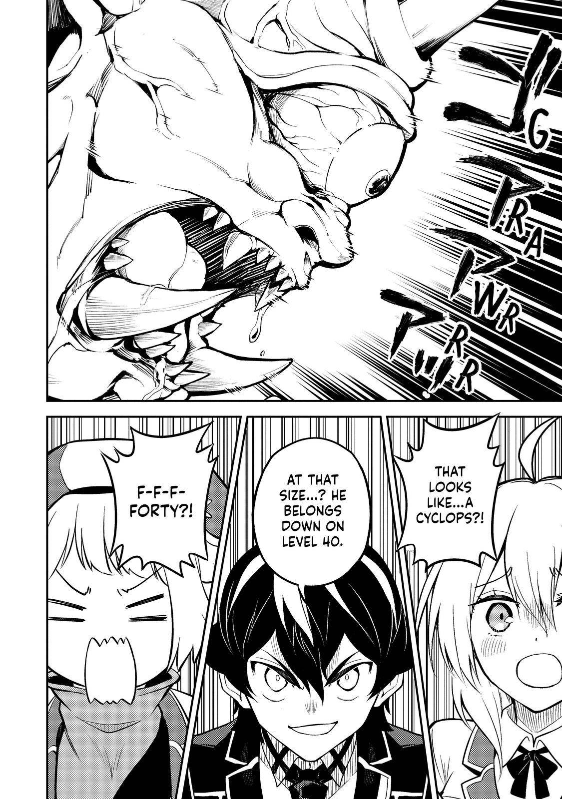 Page 55 of Chapter 61
