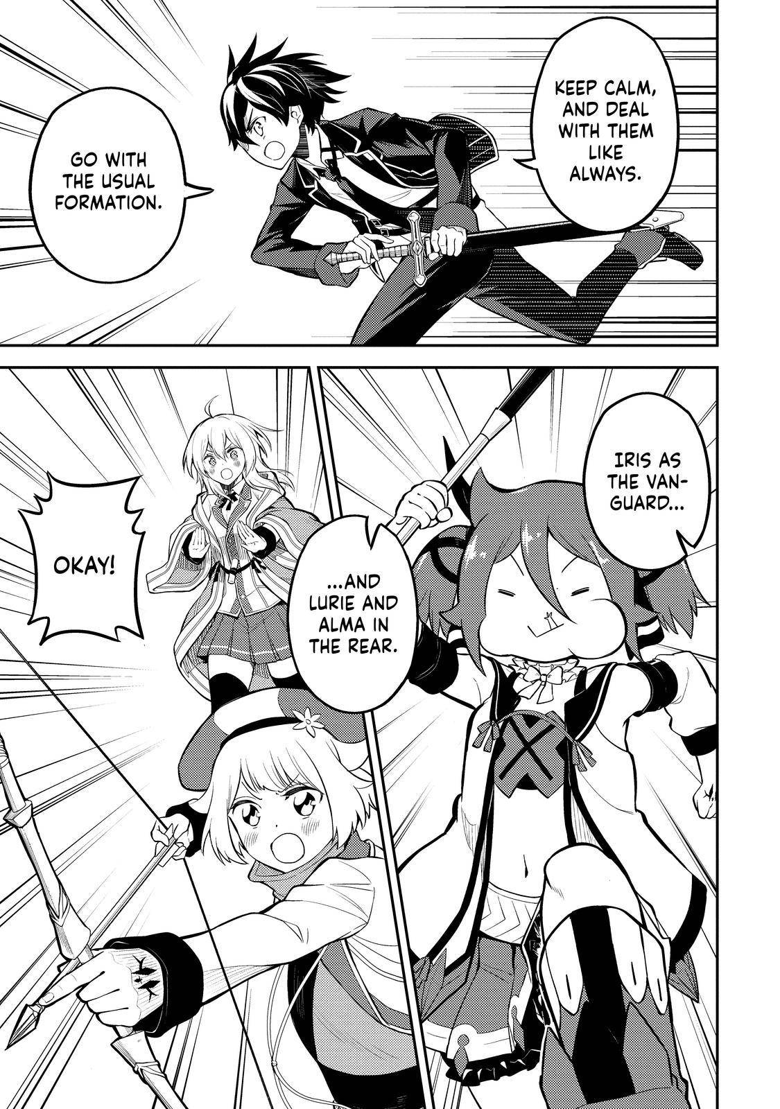 Page 56 of Chapter 61