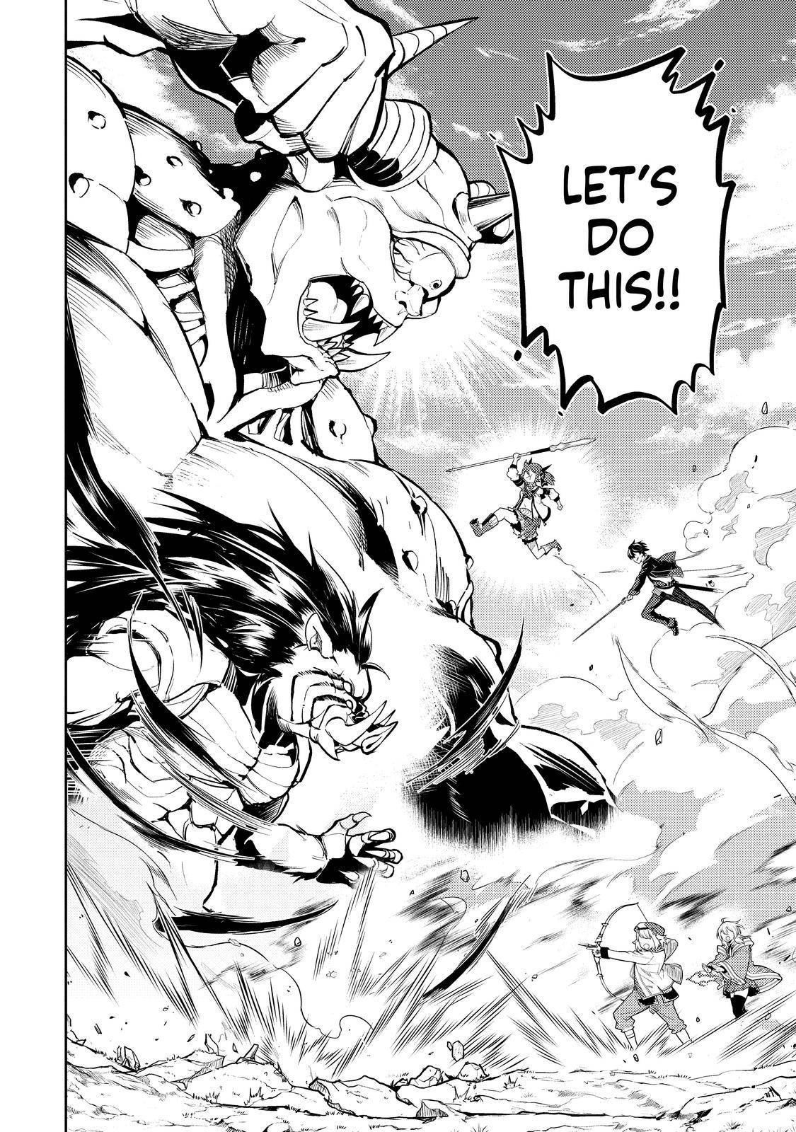 Page 57 of Chapter 61