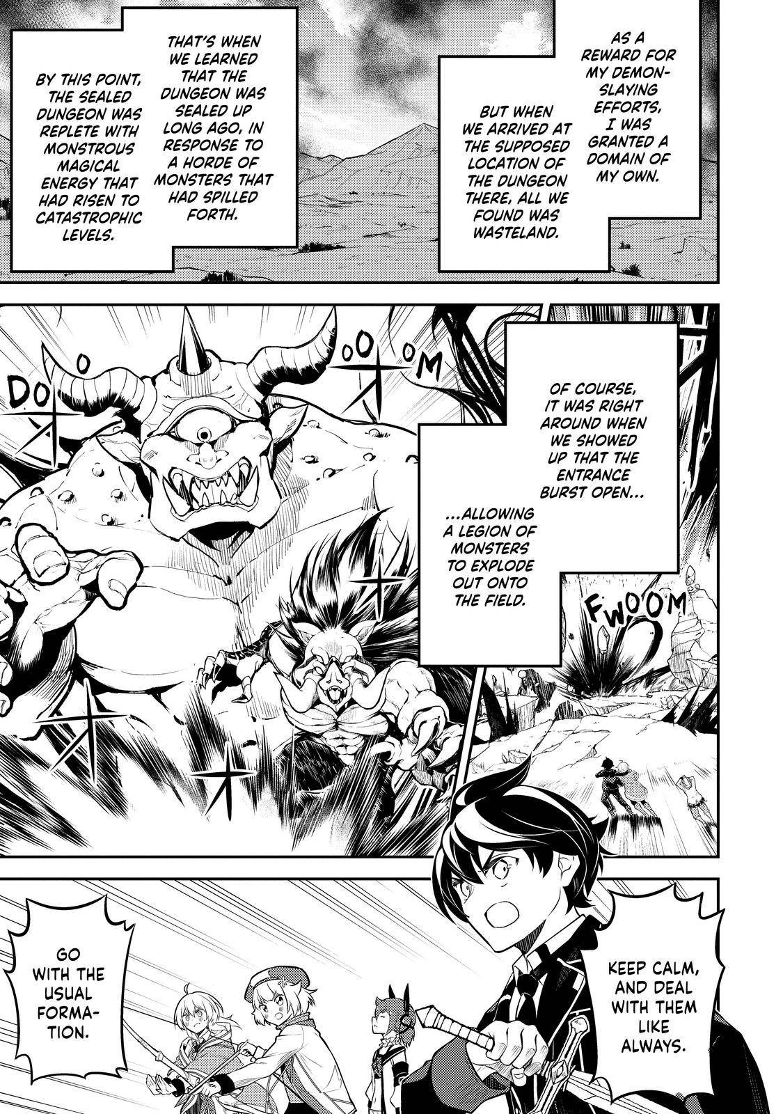 Page 2 of Chapter 62