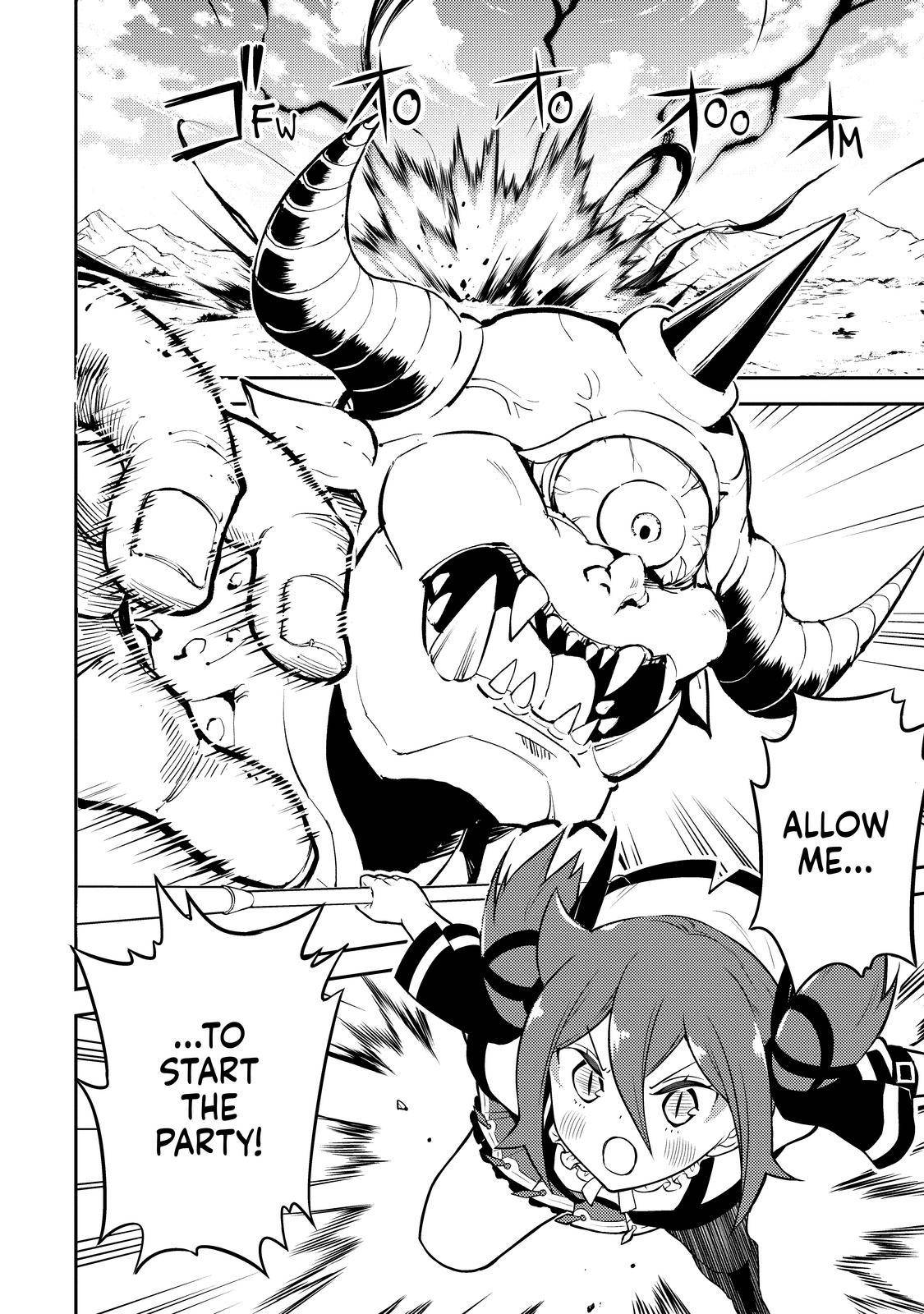 Page 5 of Chapter 62