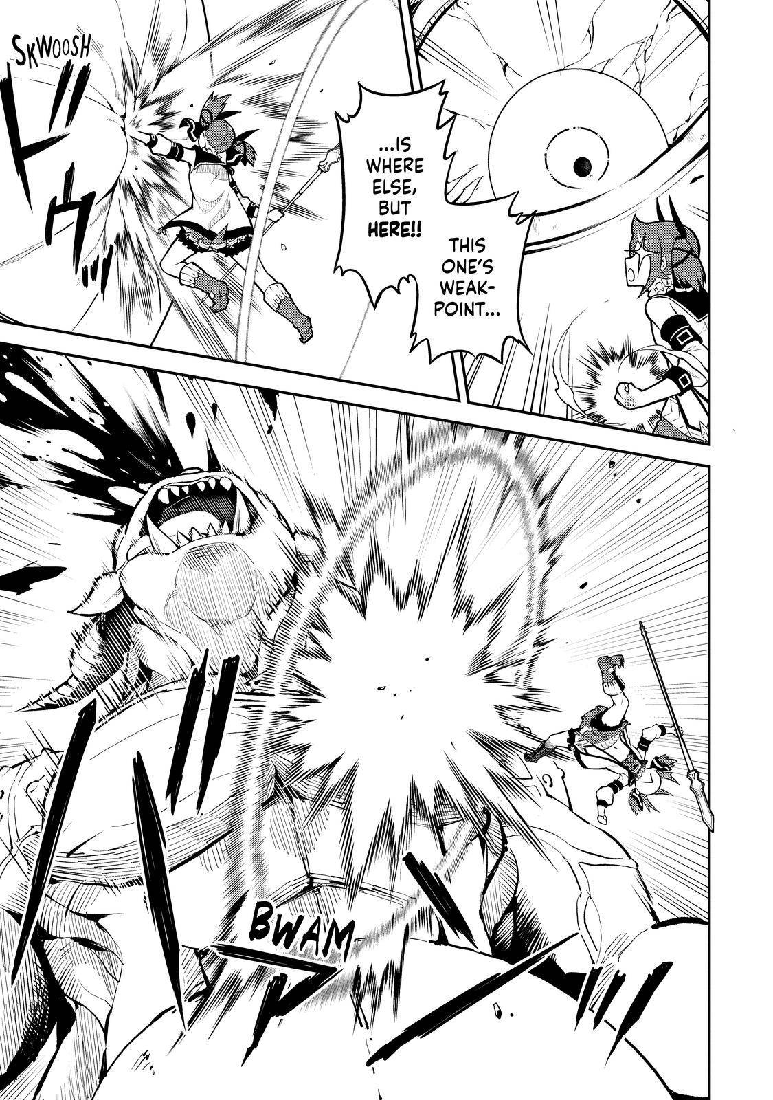 Page 6 of Chapter 62