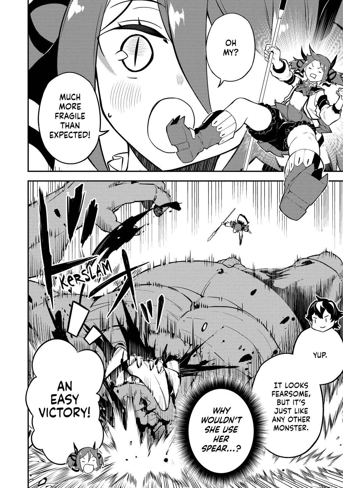 Page 7 of Chapter 62