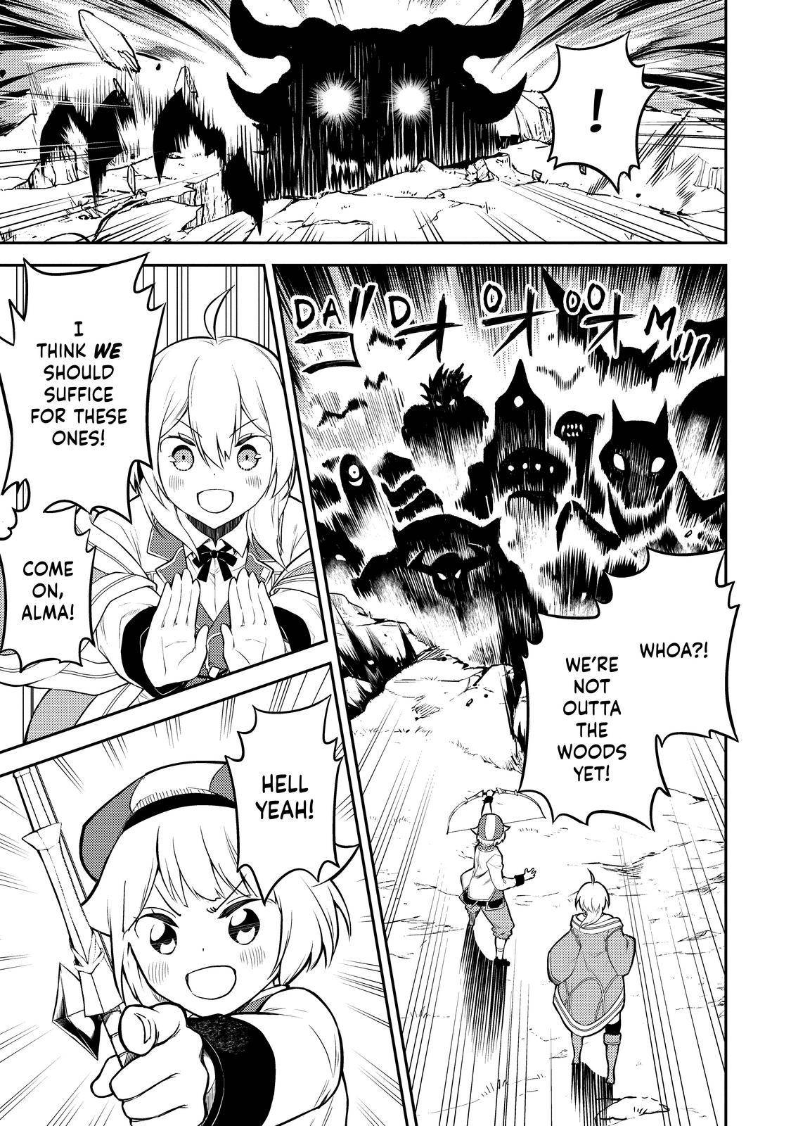 Page 8 of Chapter 62