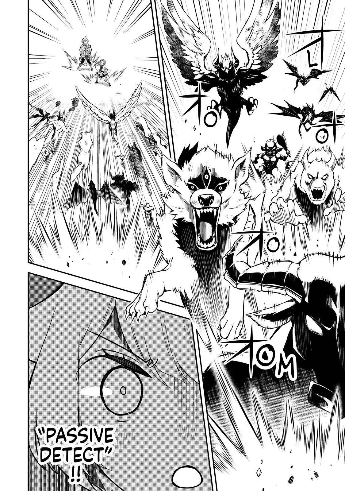 Page 9 of Chapter 62