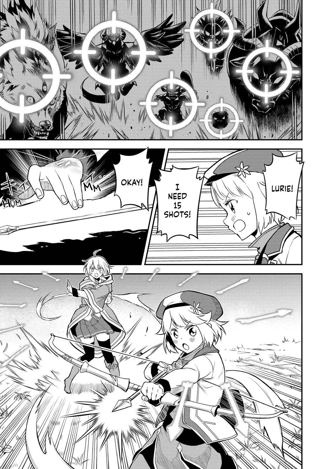 Page 10 of Chapter 62