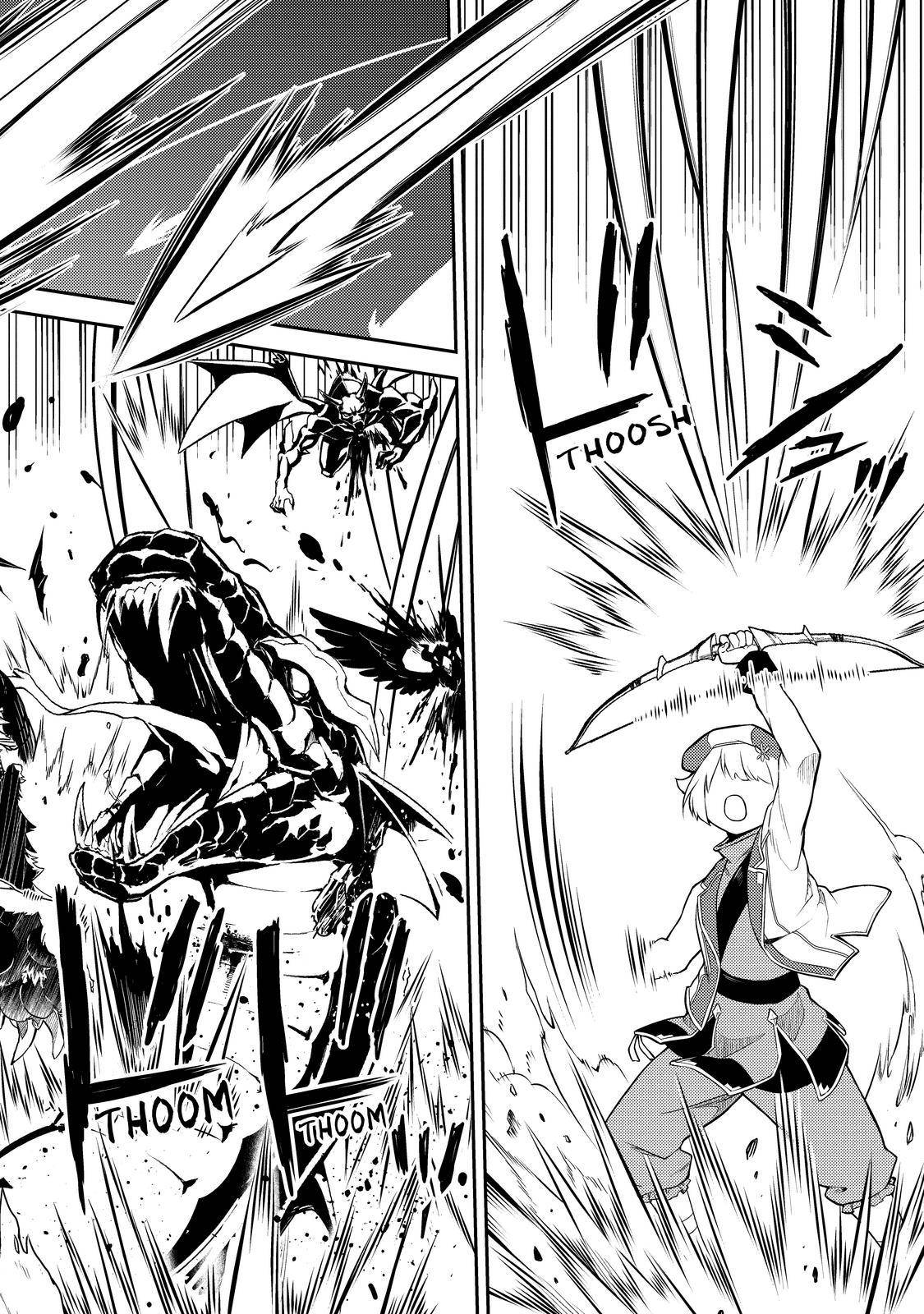 Page 11 of Chapter 62