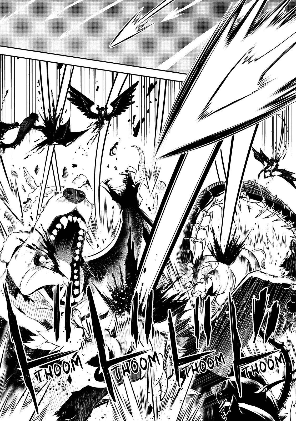Page 12 of Chapter 62