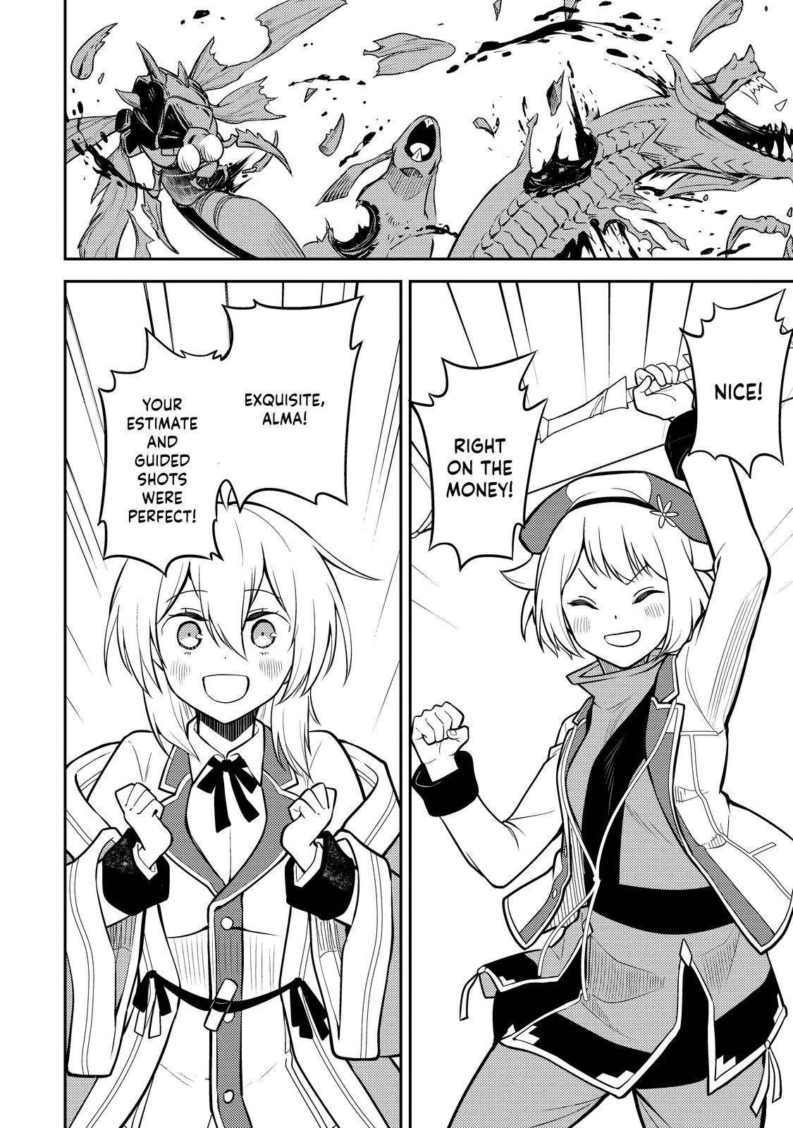 Page 13 of Chapter 62
