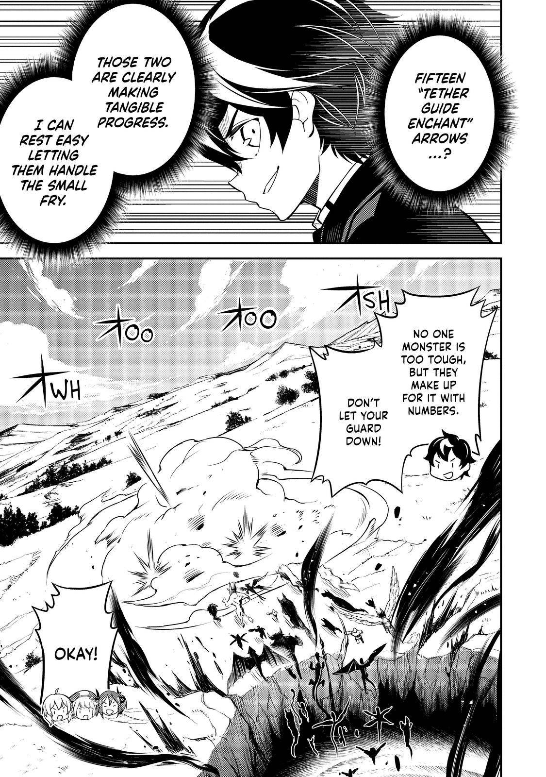 Page 14 of Chapter 62